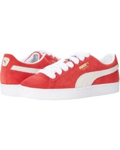 PUMA Suede Classic XXI | Sneakers & Athletic Shoes -Men Sport Shop 71wl1yTBzZL. AC SR736920