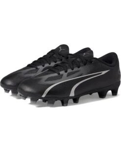 PUMA Kids Ultra Play Firm Ground/Artificial Ground (Toddler/Little Kid/Big Kid) | Sneakers & Athletic Shoes -Men Sport Shop 71wnFguau9L. AC SR736920