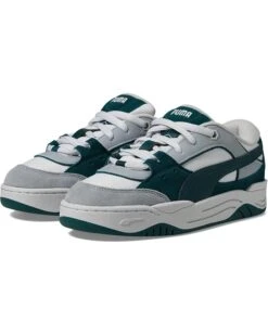 Puma-180 | Sneakers & Athletic Shoes