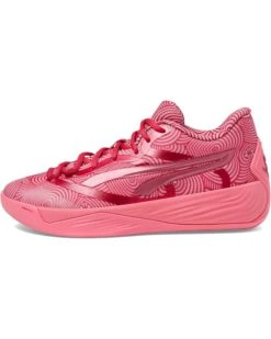 PUMA Stewie 2 | Sneakers & Athletic Shoes 10 PUMA Stewie 2 | Sneakers & Athletic Shoes -Men Sport Shop 71wxo0nutiL. AC SR736920