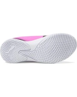 PUMA Kids Ultra Play Indoor Training (Toddler/Little Kid/Big Kid) | Sneakers & Athletic Shoes -Men Sport Shop 71x yvhx0yL. AC SR736920