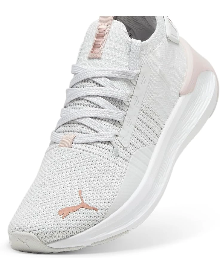PUMA Softride Symmetry Fuzion | Sneakers & Athletic Shoes 6 PUMA Softride Symmetry Fuzion | Sneakers & Athletic Shoes - Image 6