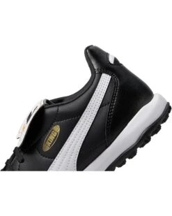 PUMA King Top Turf Training Soccer Cleats | Sneakers & Athletic Shoes -Men Sport Shop 71x8JelDrrL. AC SR736920