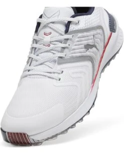 PUMA Golf Puma X Volition Ignite Innovate | Sneakers & Athletic Shoes -Men Sport Shop 71xCGbmBuGL. AC SR736920
