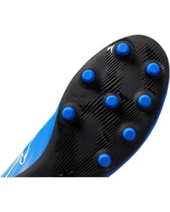 PUMA Attacanto Fg/Ag Soccer Cleats | Sneakers & Athletic Shoes -Men Sport Shop 71xLvr9iGqL. AC SR736920