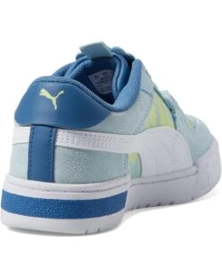 PUMA Kids Ca Pro (Little Kid) | Sneakers & Athletic Shoes 11 PUMA Kids Ca Pro (Little Kid) | Sneakers & Athletic Shoes -Men Sport Shop 71xUz9oDDLL. AC SR736920