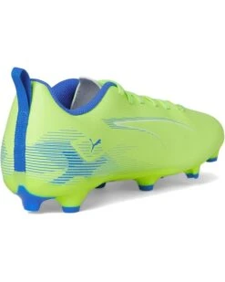 PUMA Kids Ultra Play Firm Ground/All Ground (Little Kid/Big Kid) | Sneakers & Athletic Shoes -Men Sport Shop 71xYD6mesQL. AC SR736920