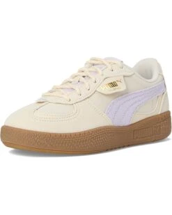 PUMA Kids Palermo Moda (Big Kid) | Sneakers & Athletic Shoes -Men Sport Shop 71xdtWHrATL. AC SR736920