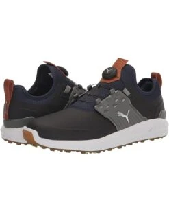 PUMA Golf Ignite Articulate Disc Golf Shoes | Sneakers & Athletic Shoes
