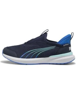 PUMA Kruz Sliptech(Big Kid) | Sneakers & Athletic Shoes -Men Sport Shop 71xrieYCG3L. AC SR736920