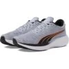 PUMA Scend Pro | Sneakers & Athletic Shoes