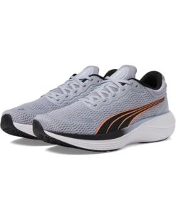 PUMA Scend Pro | Sneakers & Athletic Shoes
