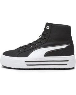 PUMA Kaia 2.0 Mid | Sneakers & Athletic Shoes -Men Sport Shop 71y8yYhfNhL. AC SR736920