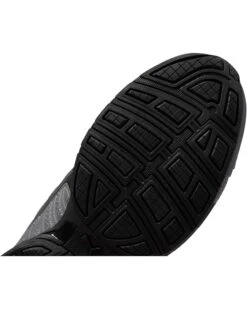 PUMA Voltaic Evo | Sneakers & Athletic Shoes -Men Sport Shop 71yAZBjPgpL. AC SR736920