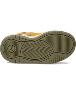 Puma Kids 180 Texture Sneakers (Little Kid) | Sneakers & Athletic Shoes -Men Sport Shop 71yArhOZoVL. AC SR736920