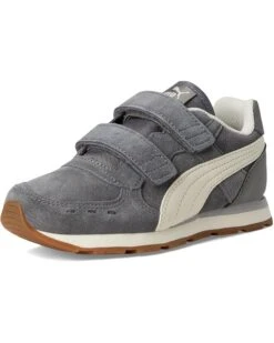 PUMA Kids Vista Hook and Loop (Little Kid) | Sneakers & Athletic Shoes -Men Sport Shop 71yCuWAVIFL. AC SR736920