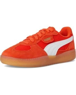 PUMA Palermo Moda Vintage | Sneakers & Athletic Shoes -Men Sport Shop 71yO7NT7KL. AC SR736920