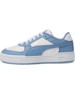 PUMA California Pro Classic | Sneakers & Athletic Shoes -Men Sport Shop 71yU9rIBUeL. AC SR736920