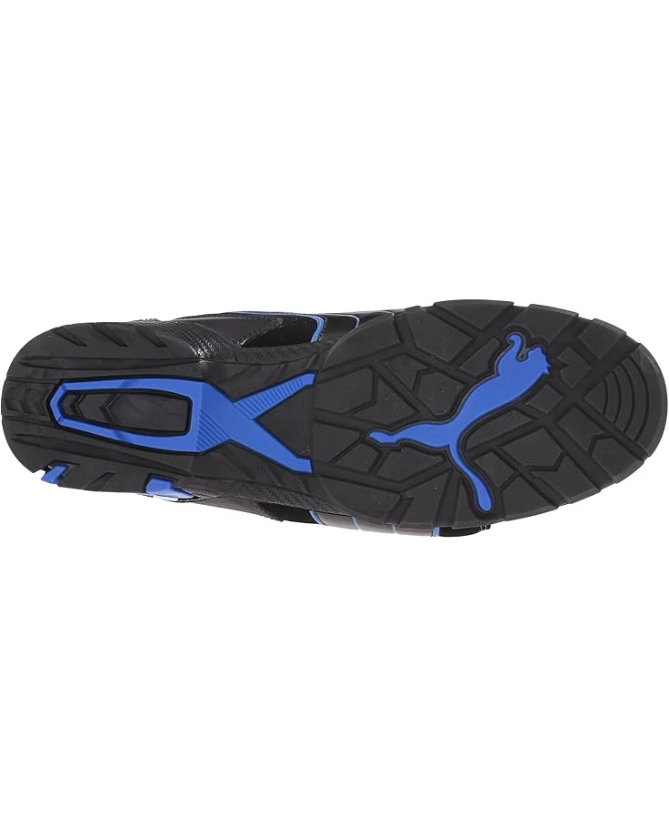 PUMA Safety Rio | Sneakers & Athletic Shoes 3 PUMA Safety Rio | Sneakers & Athletic Shoes - Image 3