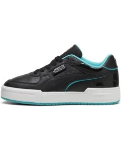 PUMA Mercedes AMG Petronas California Pro | Sneakers & Athletic Shoes -Men Sport Shop 71ydsaog EL. AC SR736920