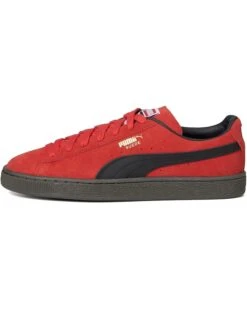 PUMA Suede Classic XXI | Sneakers & Athletic Shoes -Men Sport Shop 71yfbVcXciL. AC SR736920