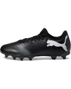 PUMA Future 7 Play Firm Ground/Artificial Ground Soccer Cleats | Sneakers & Athletic Shoes -Men Sport Shop 71yjYIrkBIL. AC SR736920