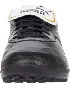 PUMA King Top TT Soccer Cleats | Sneakers & Athletic Shoes -Men Sport Shop 71yo5xudklL. AC SR736920