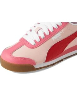 PUMA Kids Roma 24 (Big Kid/Little Kid) | Sneakers & Athletic Shoes -Men Sport Shop 71yobrMMNoL. AC SR736920