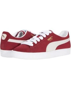 PUMA Suede Classic XXI | Sneakers & Athletic Shoes -Men Sport Shop 71yu8hm0S9L. AC SR736920