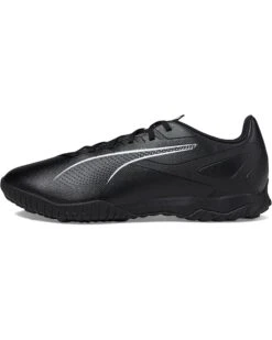 PUMA Ultra 5 Play Tt Soccer Cleats | Sneakers & Athletic Shoes -Men Sport Shop 71yyDa9VDjL. AC SR736920