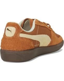 PUMA Palermo Vintage | Sneakers & Athletic Shoes -Men Sport Shop 71z1jogvbL. AC SR736920