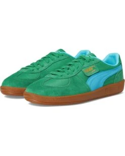 PUMA Palermo Sneakers | Sneakers & Athletic Shoes