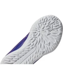 PUMA Kids Ultra Play Turf Training (Little Kid/Big Kid) | Sneakers & Athletic Shoes -Men Sport Shop 71zDwpnFb5L. AC SR736920