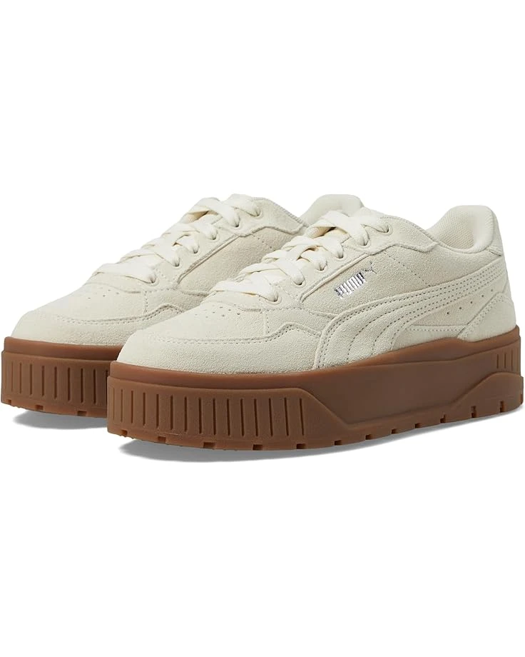 PUMA Kids Karmen Ii Idol (Big Kid) | Sneakers & Athletic Shoes 1 PUMA Kids Karmen Ii Idol (Big Kid) | Sneakers & Athletic Shoes