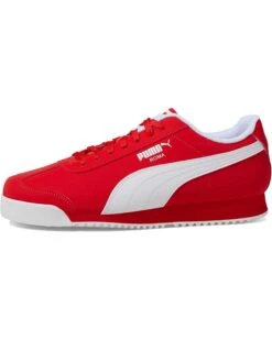 PUMA Roma 24 Reversed | Sneakers & Athletic Shoes -Men Sport Shop 71zKIP3wFbL. AC SR736920