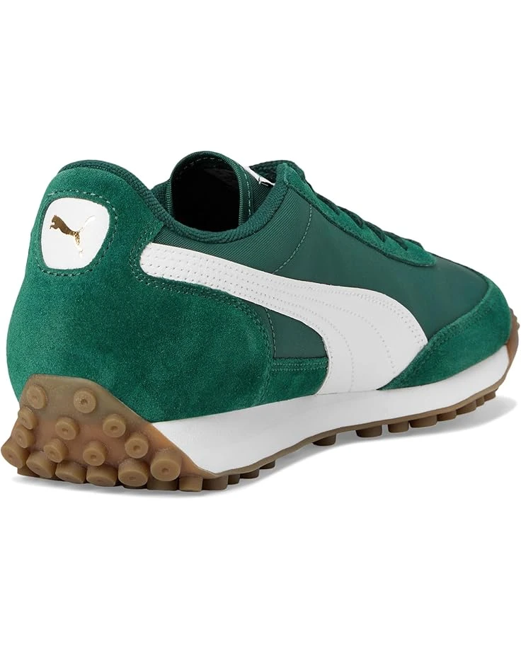 PUMA Easy Rider Shoes | Sneakers & Athletic Shoes 5 PUMA Easy Rider Shoes | Sneakers & Athletic Shoes - Image 5