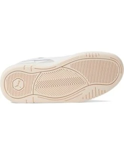 Puma-180 Lace | Sneakers & Athletic Shoes -Men Sport Shop 71zMn1HoSML. AC SR736920