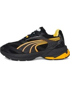 PUMA Ferrari Velophasis Neon | Sneakers & Athletic Shoes -Men Sport Shop 71zPm2EUBXL. AC SR736920
