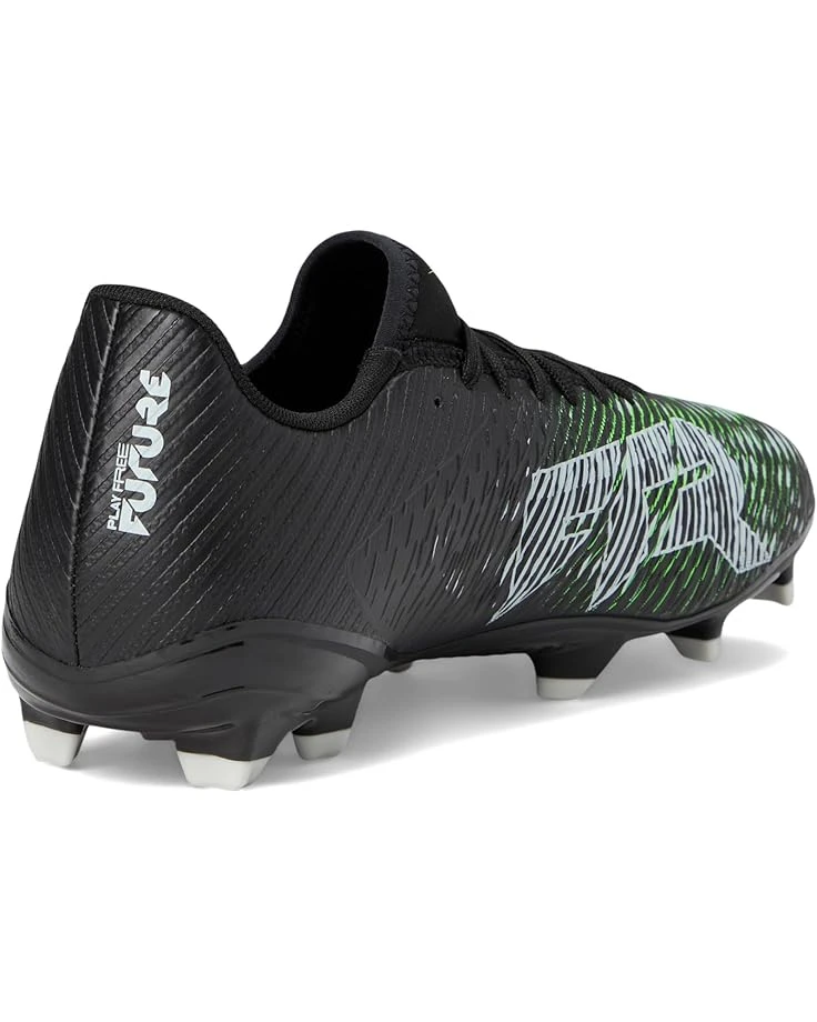PUMA Future 8 Play Firm, Artificial Ground Soccer Cleats | Sneakers & Athletic Shoes 5 PUMA Future 8 Play Firm, Artificial Ground Soccer Cleats | Sneakers & Athletic Shoes - Image 5