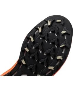 PUMA Voyage Nitro 3 Tech | Sneakers & Athletic Shoes -Men Sport Shop 71zXCts4cVL. AC SR736920