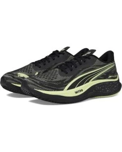 PUMA Formula 1 Velocity Nitro 3 | Sneakers & Athletic Shoes