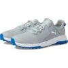 PUMA Golf Fusion Grip Golf Shoes | Sneakers & Athletic Shoes