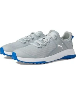 PUMA Golf Fusion Grip Golf Shoes | Sneakers & Athletic Shoes