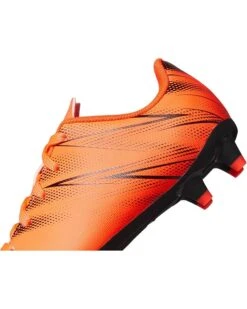 PUMA Kids Attacanto Firm Ground/Artificial Ground (Toddler/Little Kid/Big Kid) | Sneakers & Athletic Shoes 14 PUMA Kids Attacanto Firm Ground/Artificial Ground (Toddler/Little Kid/Big Kid) | Sneakers & Athletic Shoes -Men Sport Shop 71zxxojpiML. AC SR736920