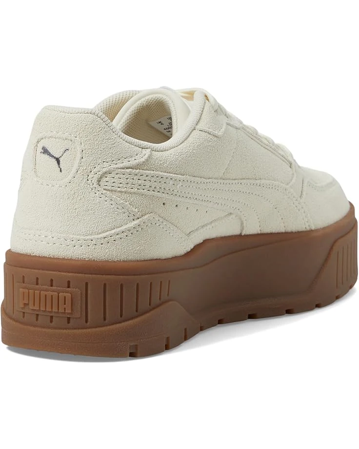 PUMA Kids Karmen Ii Idol (Big Kid) | Sneakers & Athletic Shoes 5 PUMA Kids Karmen Ii Idol (Big Kid) | Sneakers & Athletic Shoes - Image 5