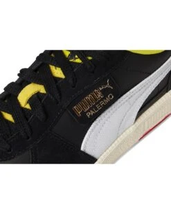 PUMA Scuderia Ferrari Palermo Sneakers | Sneakers & Athletic Shoes -Men Sport Shop 81 6XaNkQL. AC SR736920