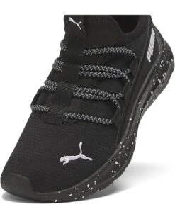 PUMA One4All Slip-On Galaxy (Little Kid) | Sneakers & Athletic Shoes 9 PUMA One4All Slip-On Galaxy (Little Kid) | Sneakers & Athletic Shoes -Men Sport Shop 811bAF03pHL. AC SR736920