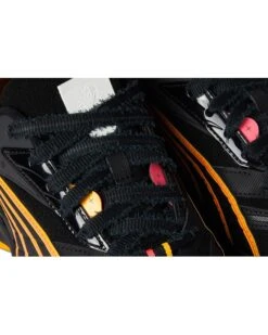 PUMA Ferrari Velophasis Neon | Sneakers & Athletic Shoes -Men Sport Shop 812HPLFFMML. AC SR736920