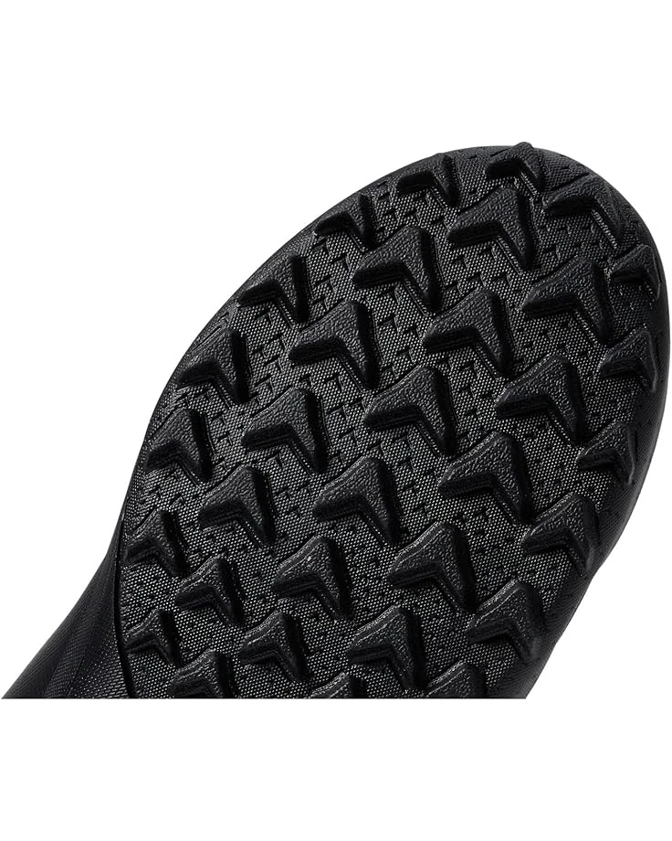 PUMA Ultra Play Turf Training Soccer Cleats | Sneakers & Athletic Shoes 6 PUMA Ultra Play Turf Training Soccer Cleats | Sneakers & Athletic Shoes - Image 6