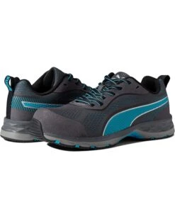 PUMA Safety Fuse Knit Low | Sneakers & Athletic Shoes -Men Sport Shop 813VaMy5qOL. AC SR736920